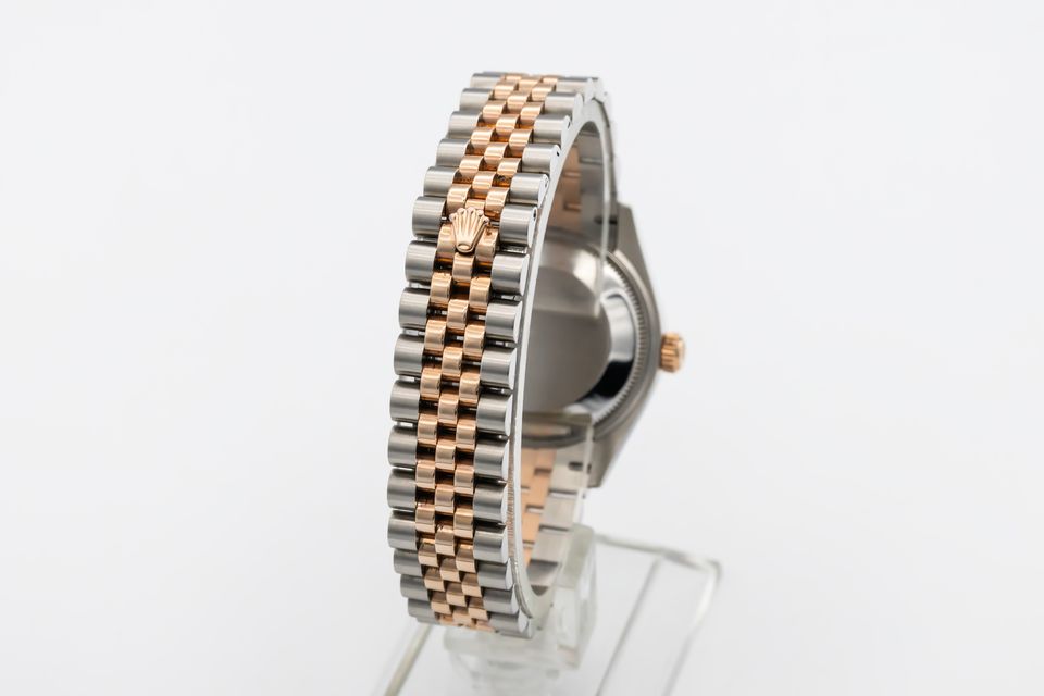 Rolex Datejust Lady 31 278271 Image 3